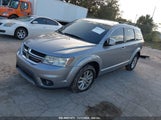 DODGE JOURNEY SXT 3C4PDCBG5HT531286 снимка