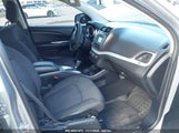 DODGE JOURNEY SXT 3C4PDCBG5HT531286 снимка