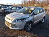 Ford Escape Se 1FMCU9GX4EUC63614 fotografie