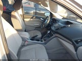 Ford Escape Se 1FMCU9GX4EUC63614 fotografie