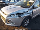 Ford Escape Se 1FMCU9GX4EUC63614 снимка