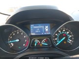 Ford Escape Se 1FMCU9GX4EUC63614 снимка