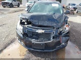 CHEVROLET CRUZE 2LT 1G1PG5SC8C7****** снимка