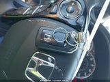 HONDA ACCORD EX-L 1HGCT1B88HA****** снимка