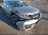 HONDA ACCORD EX-L 1HGCT1B88HA****** снимка