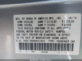 HONDA ACCORD EX-L 1HGCT1B88HA****** снимка