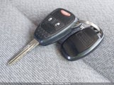 DODGE GRAND CARAVAN SE 1D4GP24R16B****** снимка