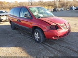 DODGE GRAND CARAVAN SE 1D4GP24R16B****** снимка