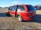 DODGE GRAND CARAVAN SE 1D4GP24R16B****** снимка