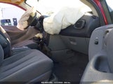 DODGE GRAND CARAVAN SE 1D4GP24R16B****** снимка