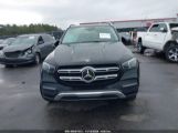 MERCEDES-BENZ GLE 350 4MATIC снимка