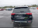 MERCEDES-BENZ GLE 350 4MATIC снимка