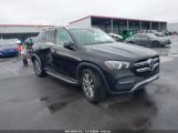 MERCEDES-BENZ GLE 350 4MATIC снимка