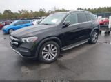 MERCEDES-BENZ GLE 350 4MATIC снимка