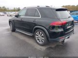 MERCEDES-BENZ GLE 350 4MATIC снимка