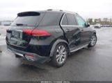 MERCEDES-BENZ GLE 350 4MATIC снимка