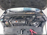 HONDA CR-V SE 5J6RE3H42BL****** снимка