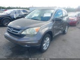 HONDA CR-V SE 5J6RE3H42BL****** снимка