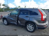 HONDA CR-V SE 5J6RE3H42BL****** снимка