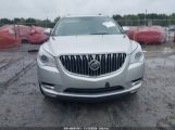 BUICK ENCLAVE LEATHER photo