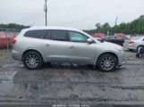 BUICK ENCLAVE LEATHER photo