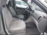 BUICK ENCLAVE LEATHER photo