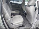 BUICK ENCLAVE LEATHER photo