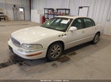 BUICK PARK AVENUE ULTRA 1G4CU541034****** снимка
