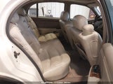 BUICK PARK AVENUE ULTRA 1G4CU541034****** снимка