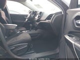 JEEP CHEROKEE LATITUDE FWD 1C4PJLCBXLD619261 photo