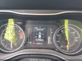 JEEP CHEROKEE LATITUDE FWD 1C4PJLCBXLD619261 fotografie