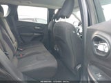 JEEP CHEROKEE LATITUDE FWD 1C4PJLCBXLD619261 fotografie
