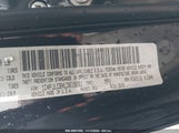 JEEP CHEROKEE LATITUDE FWD 1C4PJLCBXLD619261 photo