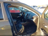 JEEP CHEROKEE TRAILHAWK 4X4 1C4PJMBX4JD****** снимка