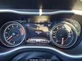 JEEP CHEROKEE TRAILHAWK 4X4 1C4PJMBX4JD****** снимка