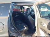 JEEP CHEROKEE TRAILHAWK 4X4 1C4PJMBX4JD****** снимка
