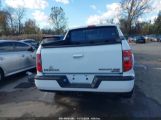 HONDA RIDGELINE RTL photo