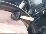 HONDA RIDGELINE RTL 5FPYK165X9B****** снимка