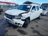 HONDA RIDGELINE RTL photo