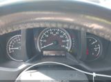 HONDA RIDGELINE RTL 5FPYK165X9B****** photo