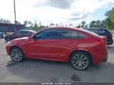 BMW X4 M40I 5UXXW7C54H0****** снимка