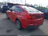 BMW X4 M40I 5UXXW7C54H0****** снимка