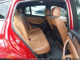 BMW X4 M40I 5UXXW7C54H0****** снимка