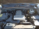 TOYOTA 4RUNNER LIMITED V8 JTEBT17R030005418 fotografie