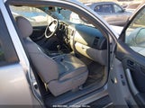 TOYOTA 4RUNNER LIMITED V8 JTEBT17R030005418 fotografie
