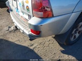 TOYOTA 4RUNNER LIMITED V8 JTEBT17R030005418 fotografie