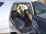 TOYOTA 4RUNNER LIMITED V8 JTEBT17R030005418 fotografie