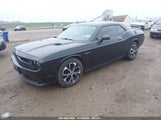 DODGE CHALLENGER R/T 2B3CJ5DT8BH****** снимка