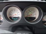 DODGE CHALLENGER R/T 2B3CJ5DT8BH****** fotografie