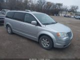 CHRYSLER TOWN & COUNTRY TOURING photo